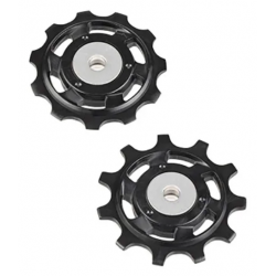 Shimano RD-M8000 XT Roller Game Guide/Tension - Envio 24H