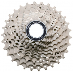 Shimano 105 r7000 11V rodoviário - Envio 24h