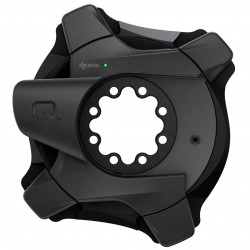 Sram Powermeter Spider Red/Force AXS 107 Potentiometer - Envio 24h