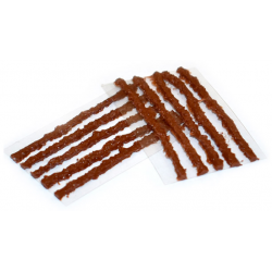 x-sauce 10 pavios de 1,5mm - Envio 24h - Melhores preços