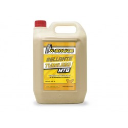 x-sauce líquido de selante sem tubo de 5L - Envio 24h