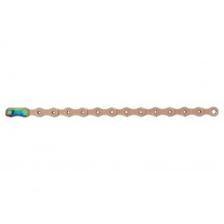 Sram cadeia Eagle XX1 cobre 12v 126 esl - Envio 24H - OFERTAS