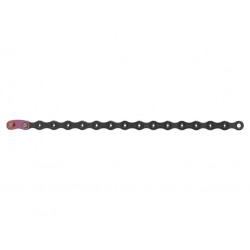 Sram cadeia XX1 Eagle 12v preto - Envio 24H - OFERTAS