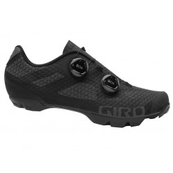 Giro Setor 2022 preto - Envio 24h - Melhores preços