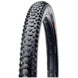 Maxxis Rekon 29x2.60 EXO TR Dobrável - Envio 24h - Melhores Preços