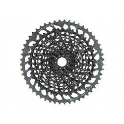 Sram XG-1275 Eagle GX 12V 10-52 preto - Envio 24h