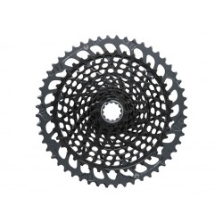 Sram XG-1295 X01 Eagle 12V 10-52 preto - Envio 24h