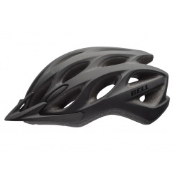 Bell Tracker 2022 Capacete - Melhores Preços - OFERTAS