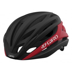 Giro Syntax Mips casco