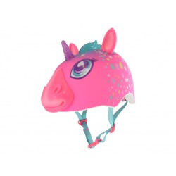 Raskullz Child 5+ unicornio