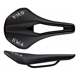 Fizik Argo Tempo R5 sela preta - Melhores preços - Envio 24h