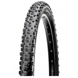 Maxxis Ardent 26x2.25...