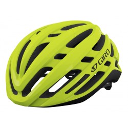 Giro capacete Agilis 2022
