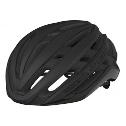 Giro capacete Agilis Mips 2022