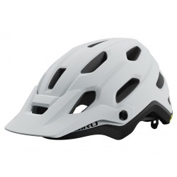 Giro Source Mips casco