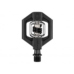 Crankbrothers Candy 1 negro...