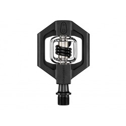 Crankbrothers Candy 1 Black Pedals - Melhores Taxas