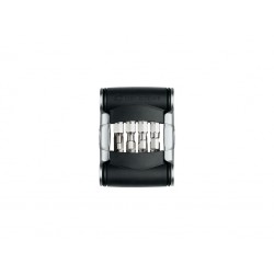 Multi-b8 Multi B8 Preto Multitool Crankbrothers
