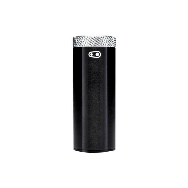 Crankbrothers Charuto Preto/Prata - Melhores Preços - Envio 24h