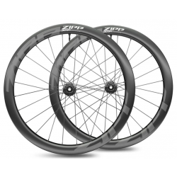 Zipp rodas de par de...