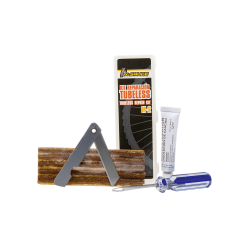 x-sauce kit M-2 pequenos mechas - Melhores preços - Envio 24h