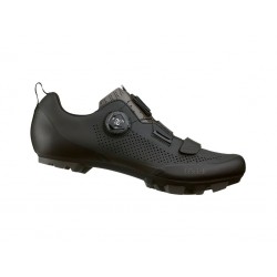 FIZIK Terra X5 2021 Mtb | Mejores Precios | Pedalmoto
