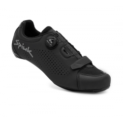 Spiuk Caray Road Black Road Shoe - Envio 24h