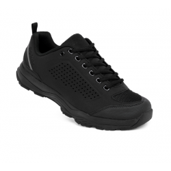 Spiuk Oroma MTB black slipper - Envio 24h - Melhores preços