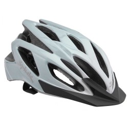 Spiuk Tamera Evo capacete branco unissex - Envio 24h - Melhores preços