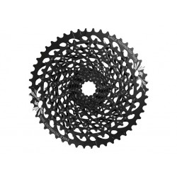 Sram GX Eagle XG-1275 12v 10/50 - Envio 24h - Ofertas