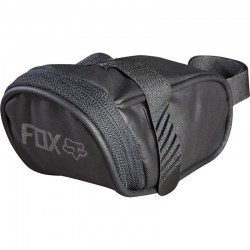 Fox saco pequeno para a sela - Envio 24h - Melhores preços