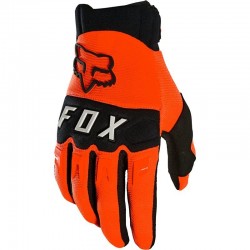 Fox Dirtpaw flo org guantes...