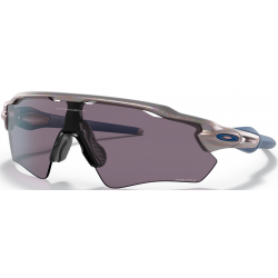Oakley Radar EV Caminho Holográfico Lente Prizm Cinza OO8208-C538