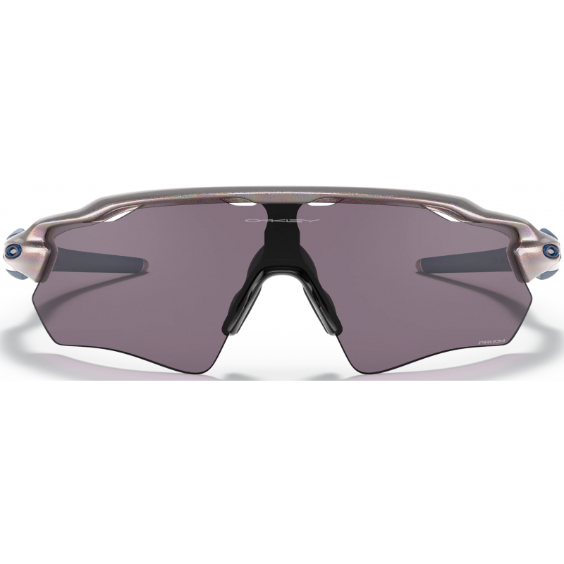 Oakley Radar EV Caminho Holográfico Lente Prizm Cinza OO8208-C538