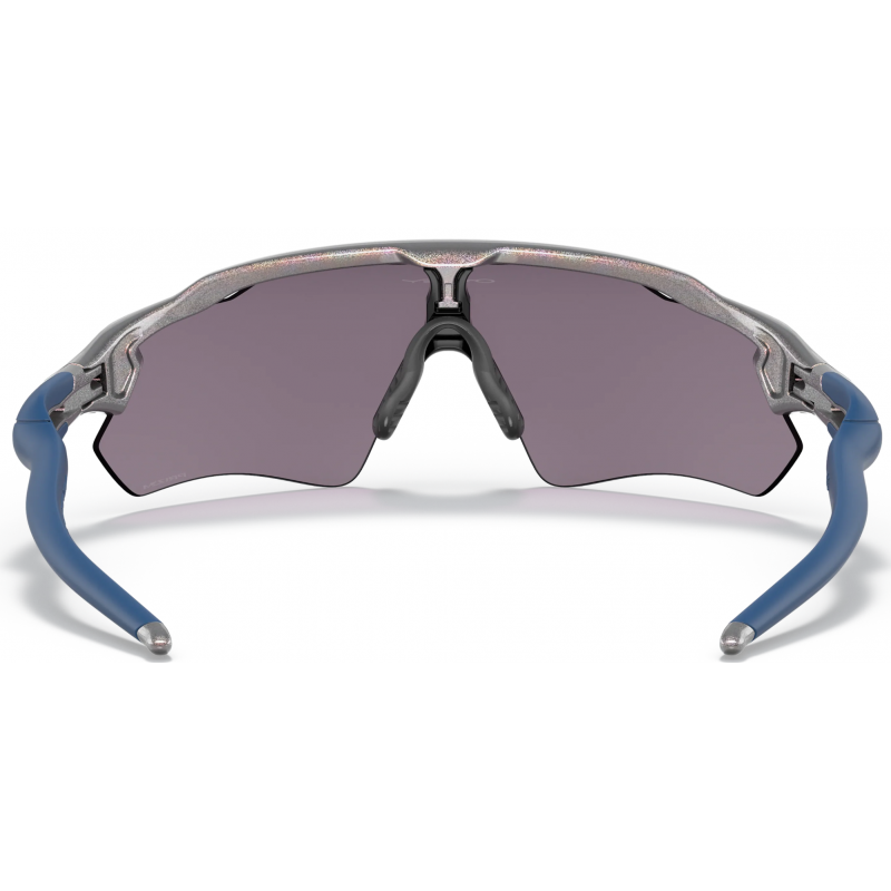 Oakley Radar EV Caminho Holográfico Lente Prizm Cinza OO8208-C538