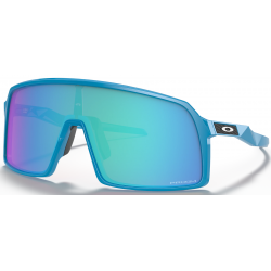 Oakley lente Sutro Sky Prizm Sapphire OO9406-0737