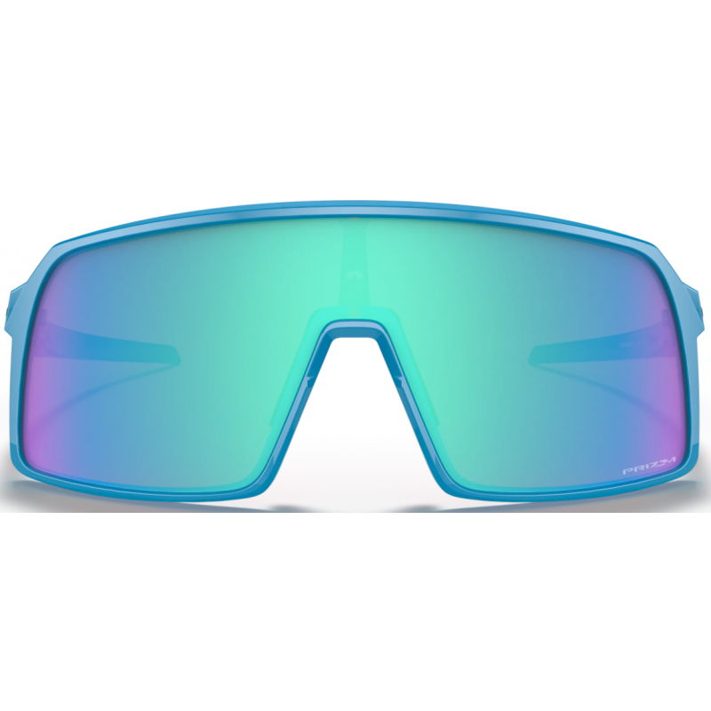 Oakley lente Sutro Sky Prizm Sapphire OO9406-0737