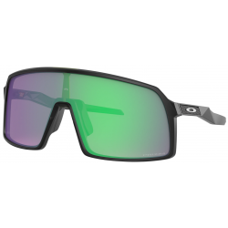 Oakley Sutro Black Ink lens Prizm Jade OO9406-0337 - Envio 24h