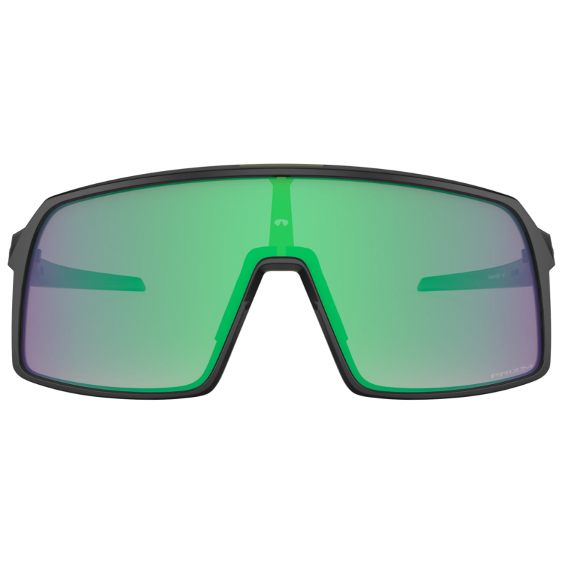 Oakley Sutro Black Ink lens Prizm Jade OO9406-0337 - Envio 24h