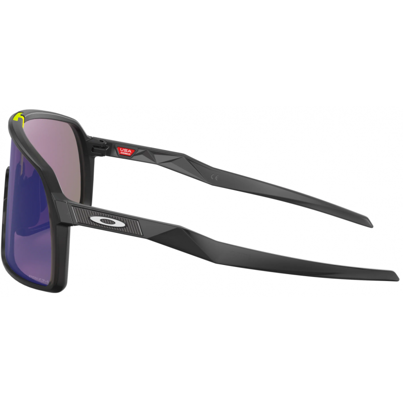 Oakley Sutro Black Ink lens Prizm Jade OO9406-0337 - Envio 24h