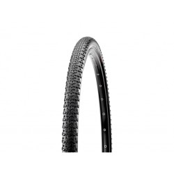 Maxxis Rambler 700x40C EXO/TR Cobertura dobrável - Envio 24h