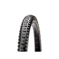 Maxxis Minion DHR II 29x2.60 3CT/EXO+/TR - Envio 24h