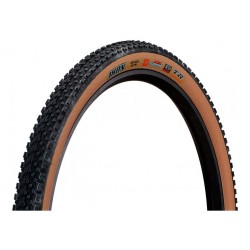 Maxxis Ikon 29x2.20 3C/Exo/TR Tanwall Cobertura dobrável - Envio 24h
