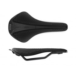 Fizik Antares ADAPTATIVO VS Evo R1 preto carbono regular - Envio 24h