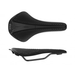 Fizik Antares Adaptativo VS Evo R3 kium preto regular - Envio 24h