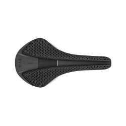 Fizik Antares ADAPTATIVO VS Evo 00 139mm preto regular - Envio 24h