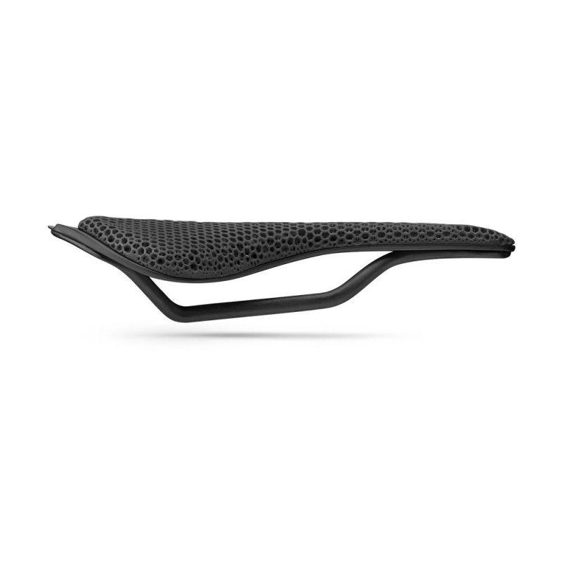 Fizik Antares ADAPTATIVO VS Evo 00 139mm preto regular - Envio 24h
