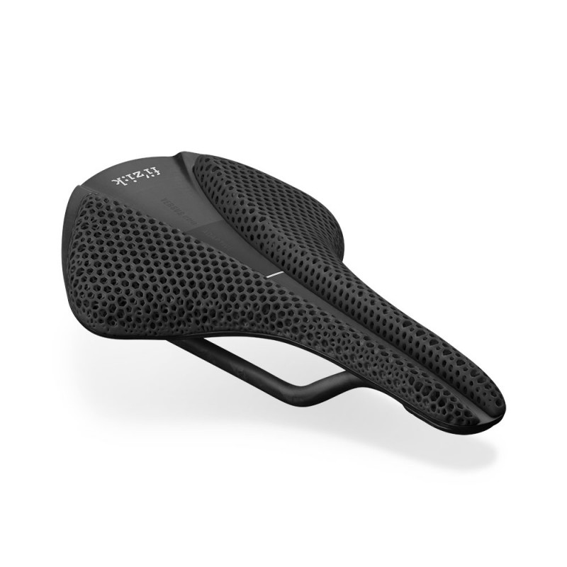 Fizik Antares ADAPTATIVO VS Evo 00 139mm preto regular - Envio 24h