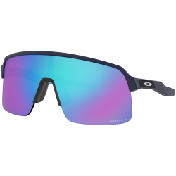 Oakley Sutro Lite matte navy lens Prizm Sapphire OO9463-0639
