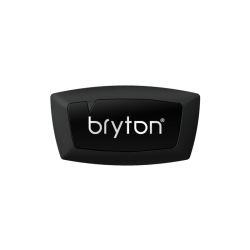 Bryton sensor de frequência cardíaca ANT+/BLUETOOTH - envio de 24h